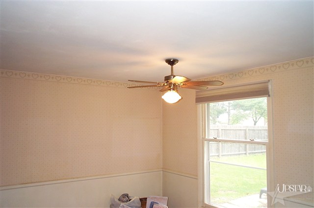 1735 Douglas Ln, New Haven, IN 46774 photo 11