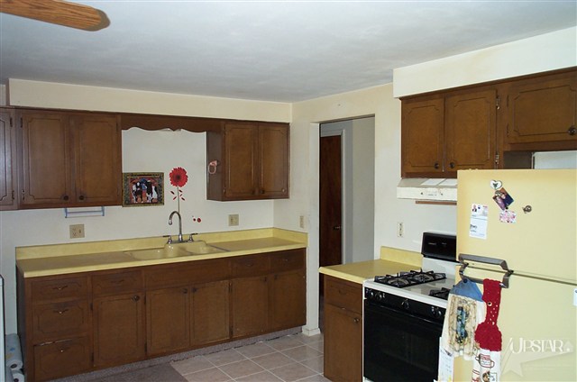 1735 Douglas Ln, New Haven, IN 46774 photo 9