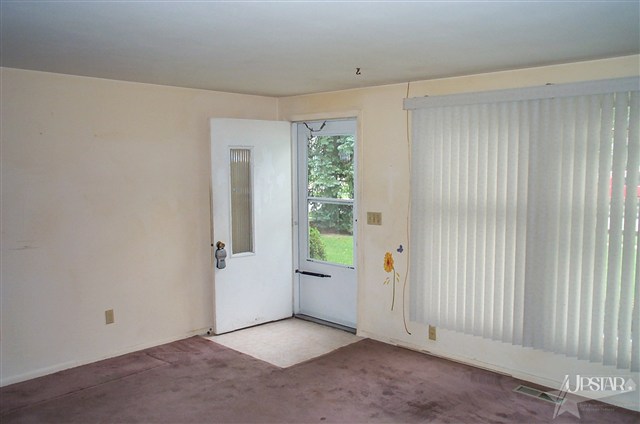 1735 Douglas Ln, New Haven, IN 46774 photo 5