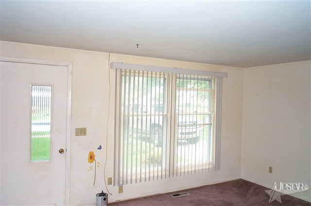 1735 Douglas Ln, New Haven, IN 46774 photo 6