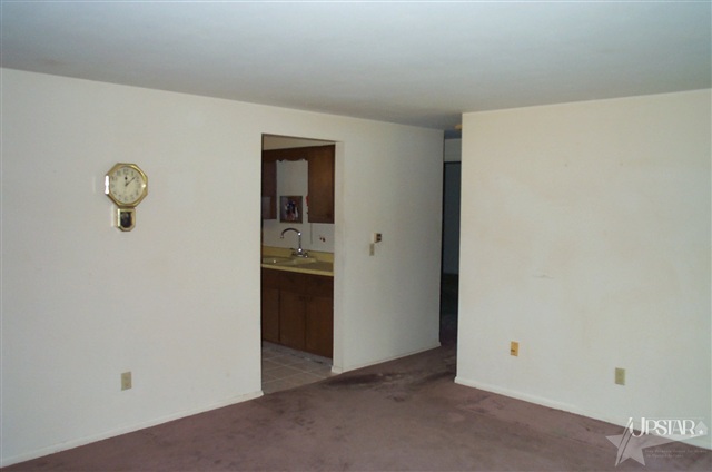 1735 Douglas Ln, New Haven, IN 46774 photo 7