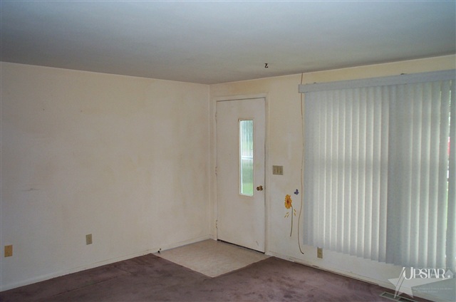 1735 Douglas Ln, New Haven, IN 46774 photo 8
