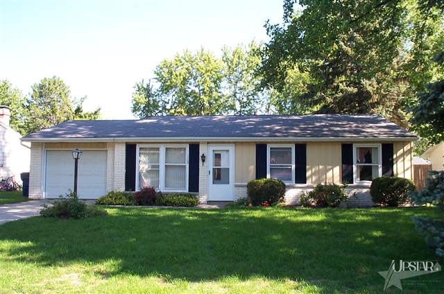 1735 Douglas Ln, New Haven, IN 46774 photo 2
