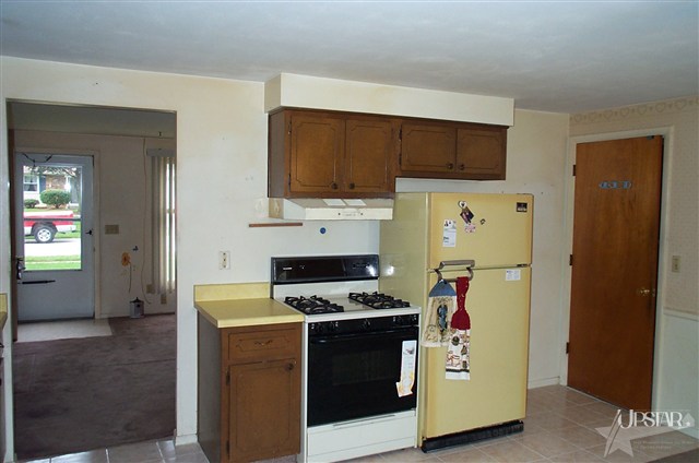 1735 Douglas Ln, New Haven, IN 46774 photo 10