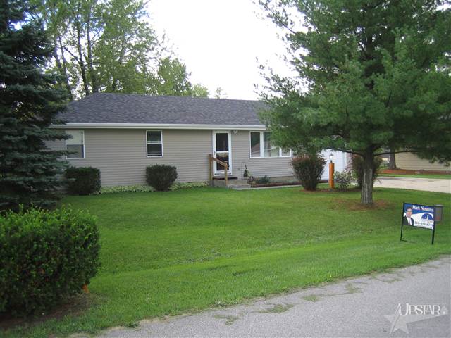 1817 Klug Dr, Fort Wayne, IN 46818 photo 4