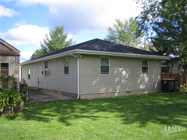 1817 Klug Dr, Fort Wayne, IN 46818 photo 10