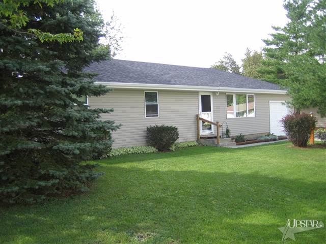 1817 Klug Dr, Fort Wayne, IN 46818 photo 5