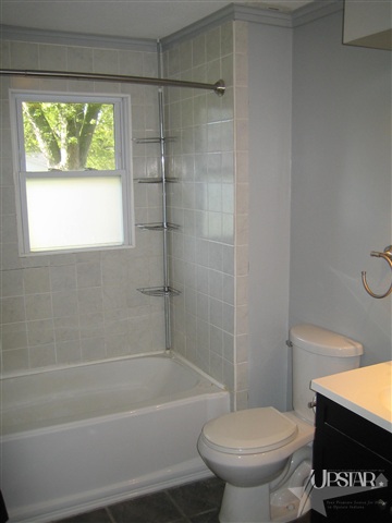 1817 Klug Dr, Fort Wayne, IN 46818 photo 22