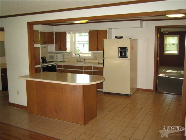 1817 Klug Dr, Fort Wayne, IN 46818 photo 24