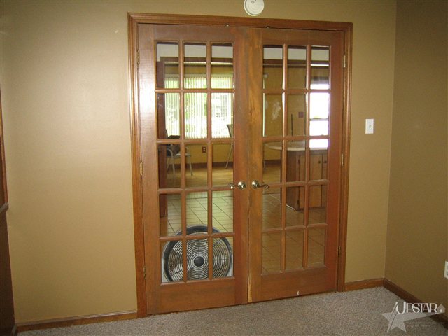 1817 Klug Dr, Fort Wayne, IN 46818 photo 16