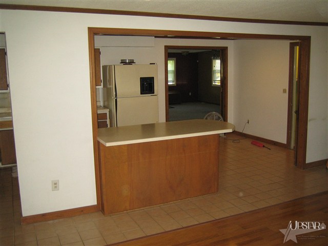 1817 Klug Dr, Fort Wayne, IN 46818 photo 25