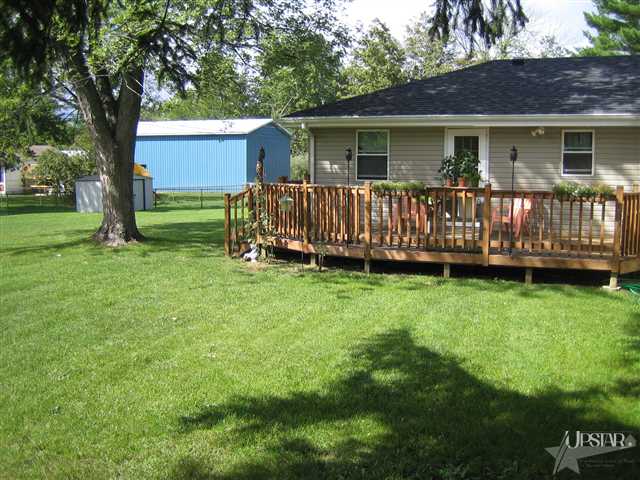 1817 Klug Dr, Fort Wayne, IN 46818 photo 15