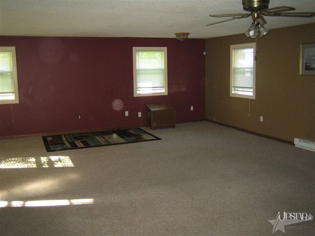 1817 Klug Dr, Fort Wayne, IN 46818 photo 18