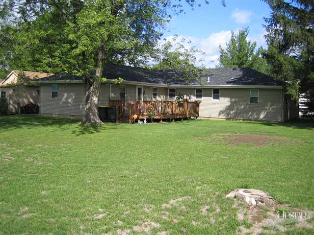 1817 Klug Dr, Fort Wayne, IN 46818 photo 11