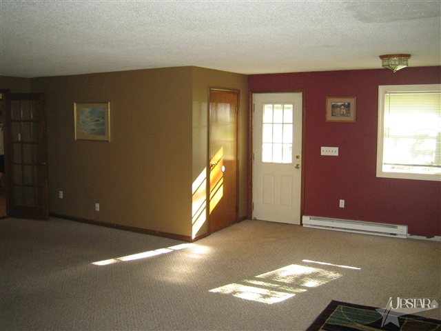 1817 Klug Dr, Fort Wayne, IN 46818 photo 20