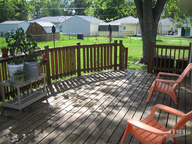 1817 Klug Dr, Fort Wayne, IN 46818 photo 14