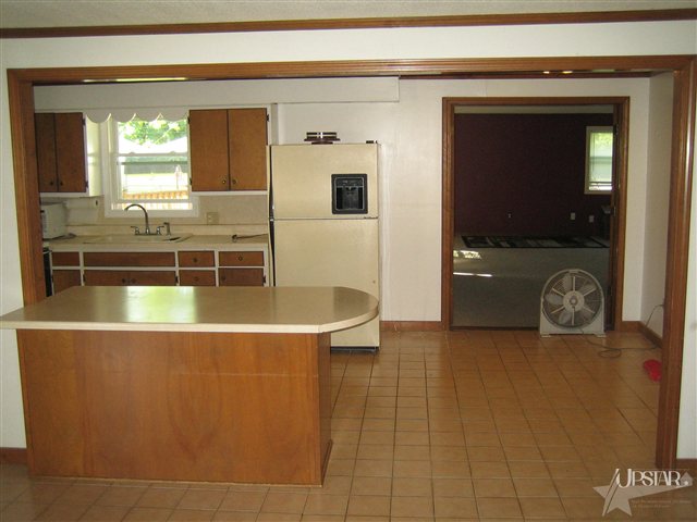 1817 Klug Dr, Fort Wayne, IN 46818 photo 26