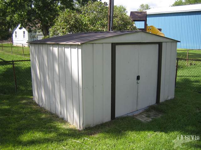 1817 Klug Dr, Fort Wayne, IN 46818 photo 9