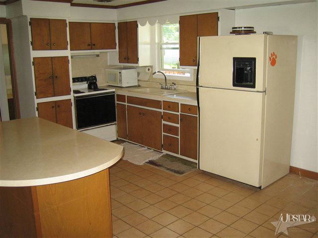 1817 Klug Dr, Fort Wayne, IN 46818 photo 21