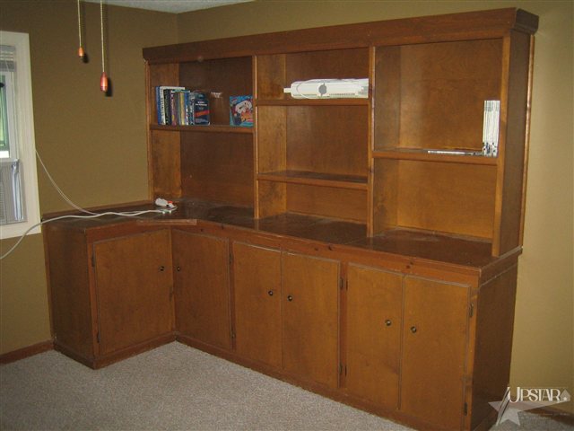 1817 Klug Dr, Fort Wayne, IN 46818 photo 17