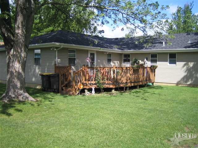 1817 Klug Dr, Fort Wayne, IN 46818 photo 12