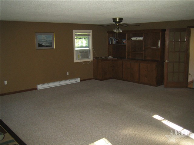 1817 Klug Dr, Fort Wayne, IN 46818 photo 19