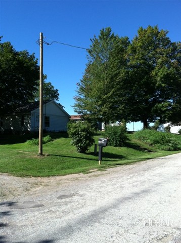 2865 W 900 N, Columbia City, IN 46725 photo 11