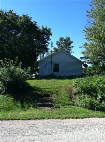 2865 W 900 N, Columbia City, IN 46725 photo 9