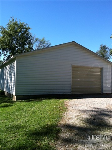 2865 W 900 N, Columbia City, IN 46725 photo 3