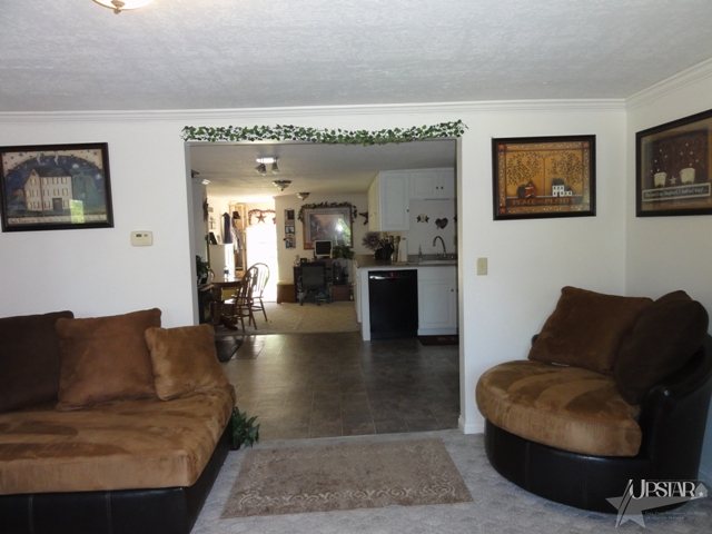 2865 W 900 N, Columbia City, IN 46725 photo 15