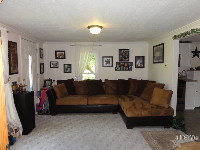 2865 W 900 N, Columbia City, IN 46725 photo 16