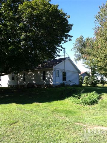 2865 W 900 N, Columbia City, IN 46725 photo 1