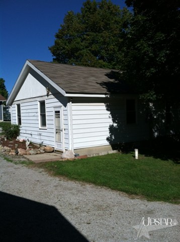 2865 W 900 N, Columbia City, IN 46725 photo 8
