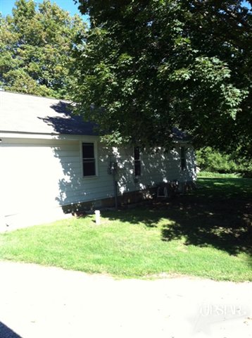 2865 W 900 N, Columbia City, IN 46725 photo 4