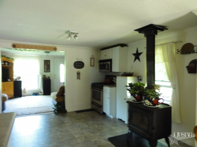 2865 W 900 N, Columbia City, IN 46725 photo 18