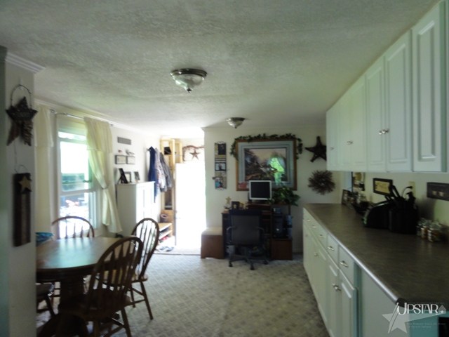 2865 W 900 N, Columbia City, IN 46725 photo 21