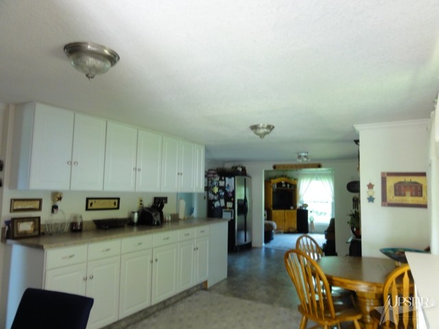 2865 W 900 N, Columbia City, IN 46725 photo 19