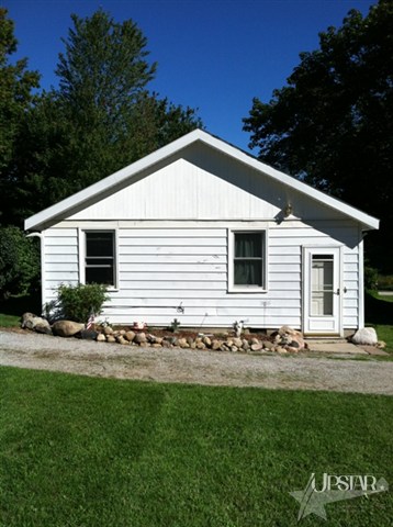 2865 W 900 N, Columbia City, IN 46725 photo 13