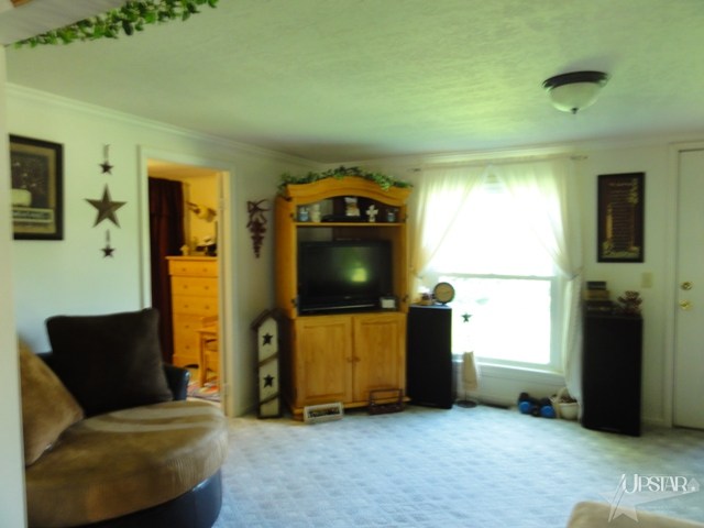 2865 W 900 N, Columbia City, IN 46725 photo 14