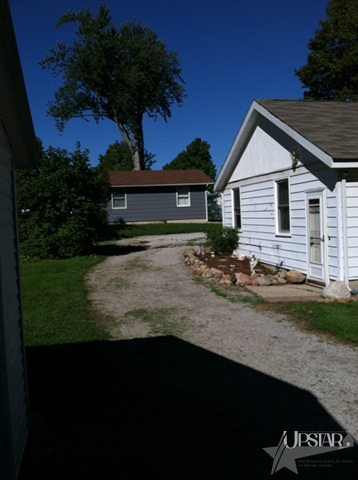 2865 W 900 N, Columbia City, IN 46725 photo 10