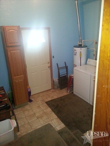 6513 Gardenview Dr, Fort Wayne, IN 46809 photo 17