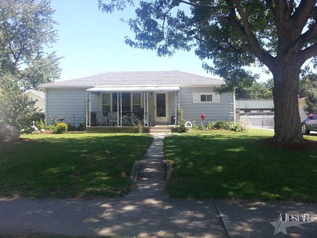 6513 Gardenview Dr, Fort Wayne, IN 46809 photo 2