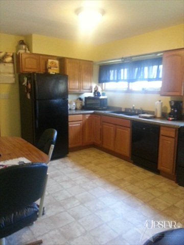 6513 Gardenview Dr, Fort Wayne, IN 46809 photo 9