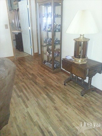 6513 Gardenview Dr, Fort Wayne, IN 46809 photo 5