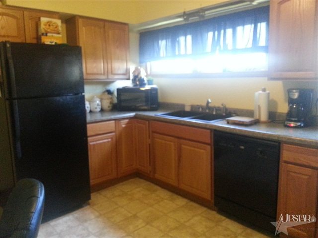 6513 Gardenview Dr, Fort Wayne, IN 46809 photo 10