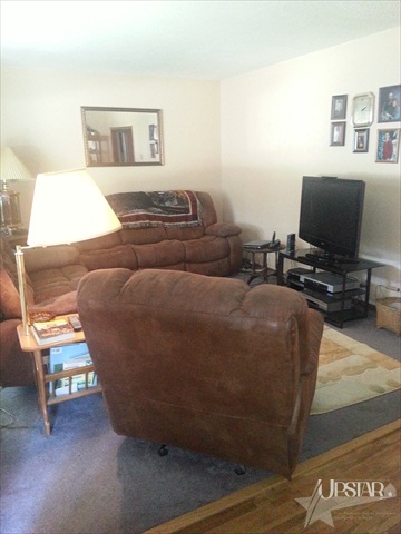 6513 Gardenview Dr, Fort Wayne, IN 46809 photo 8