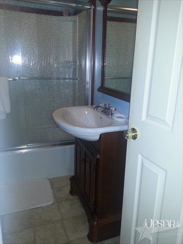 6513 Gardenview Dr, Fort Wayne, IN 46809 photo 14