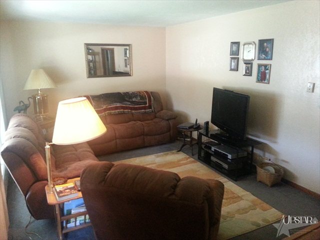 6513 Gardenview Dr, Fort Wayne, IN 46809 photo 6