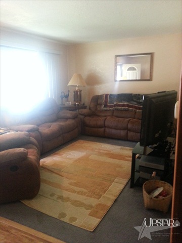 6513 Gardenview Dr, Fort Wayne, IN 46809 photo 7