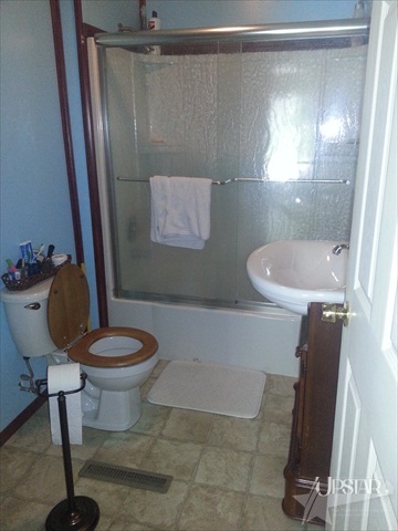 6513 Gardenview Dr, Fort Wayne, IN 46809 photo 13